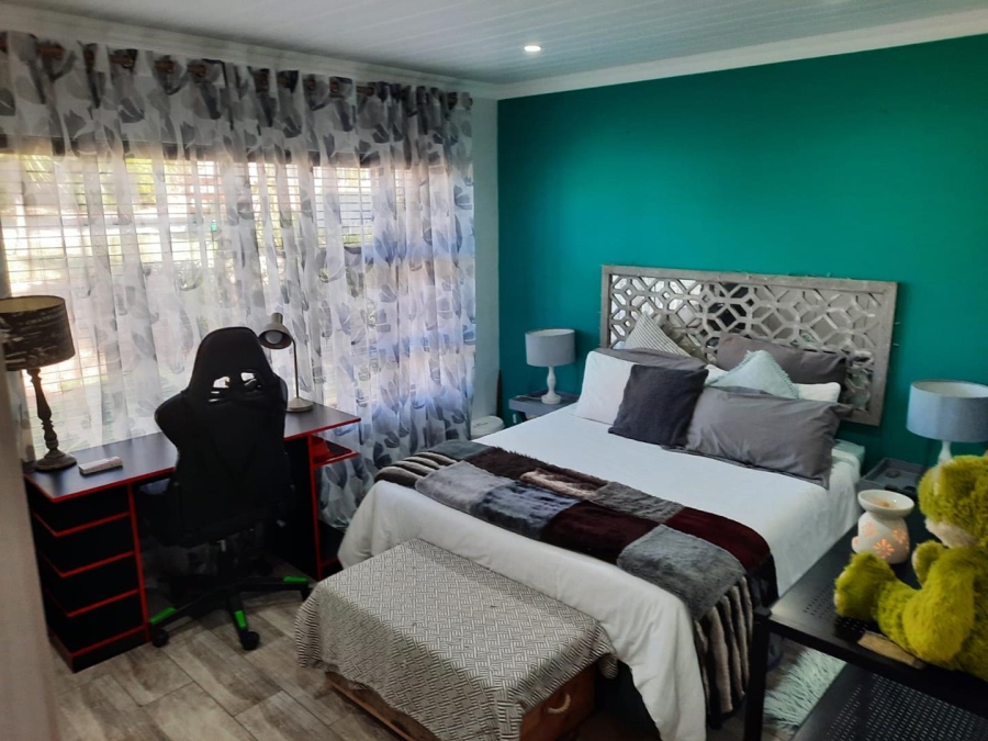 3 Bedroom Property for Sale in Tergniet Western Cape